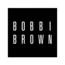 Bobbi Brown